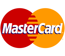 MasterCard